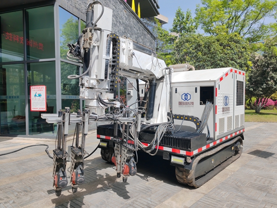 貴州科學城：智慧生態建設加速 科創高地展現新活力_fororder_微信圖片_20250417161505