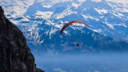 2025國際山地旅遊暨戶外運動大會將於11月11日啟幕_fororder_0d8239f2729890e7