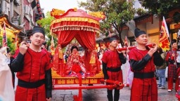 貴州鎮遠五一活動豐富多樣 傳統與現代共繪文旅盛宴