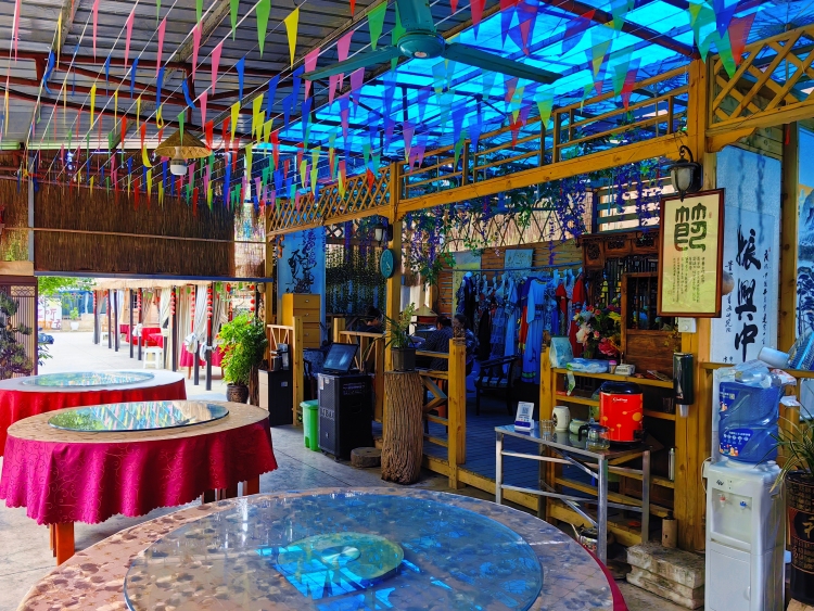 貴陽市烏當區下壩鎮： 小櫻桃孕育“甜蜜經濟” 奏響鄉村振興“致富曲”