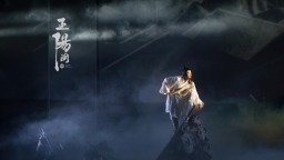 2025多彩貴州文化藝術節8月22日開幕