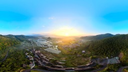 山水清歡，秋韻黔南丨這場文旅發佈會，帶你解鎖秋日獨山新玩法