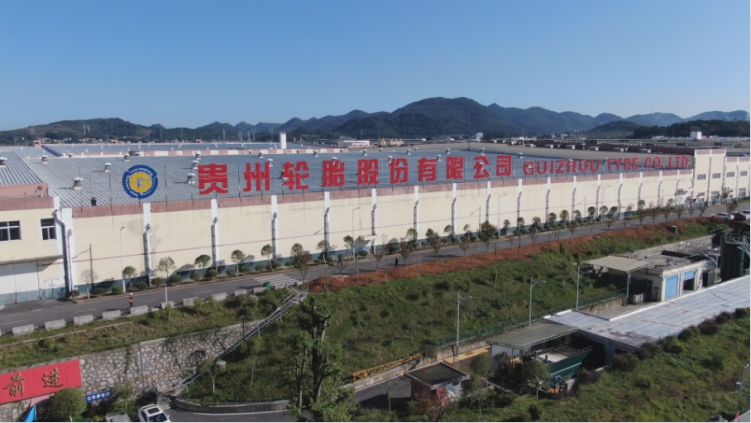 生態之城滿目新｜“兩山”理念的貴陽實踐