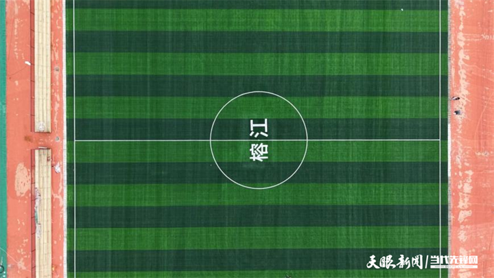 村超的“國際朋友圈”藏著多少層打開方式？