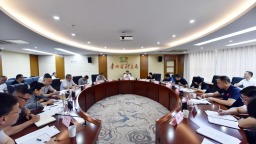 打造足球青訓夏訓夏賽新高地 貴州部署2025夏季足球賽事體系