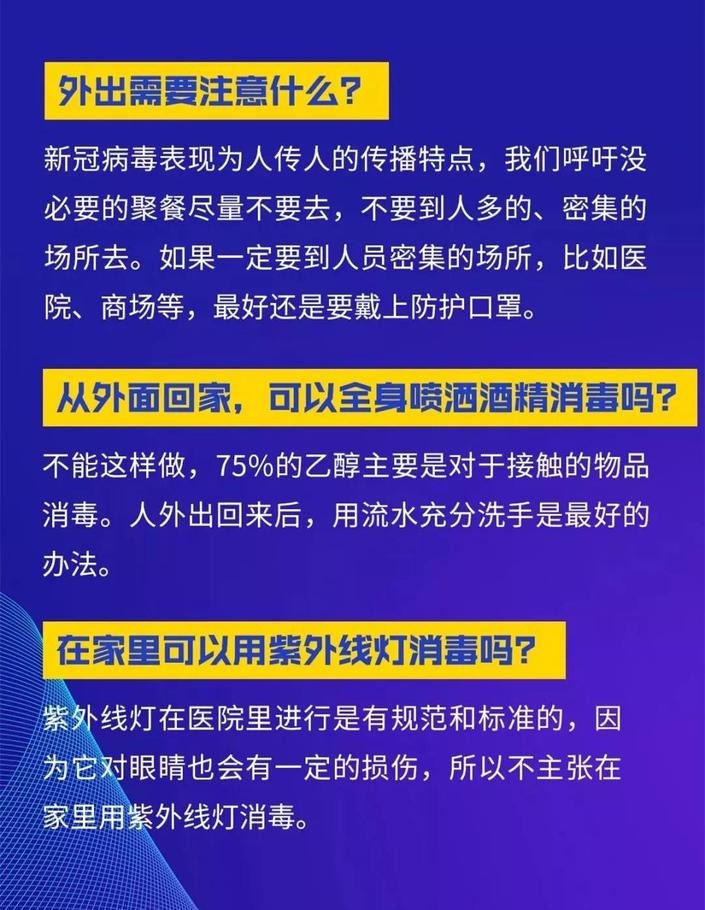 （社會）口罩漲價怎麼辦？中央空調能用嗎？疫情期間這些問題要知道