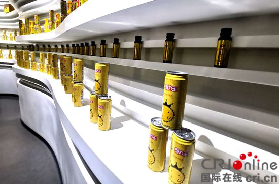 貴州六盤水：積極開展山地特色農業轉型升級見實效