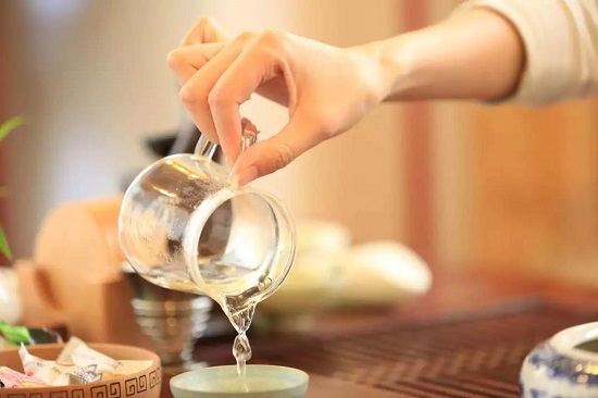 （黔茶貴水）中國綠茶新金三角：貴州！憑什麼？