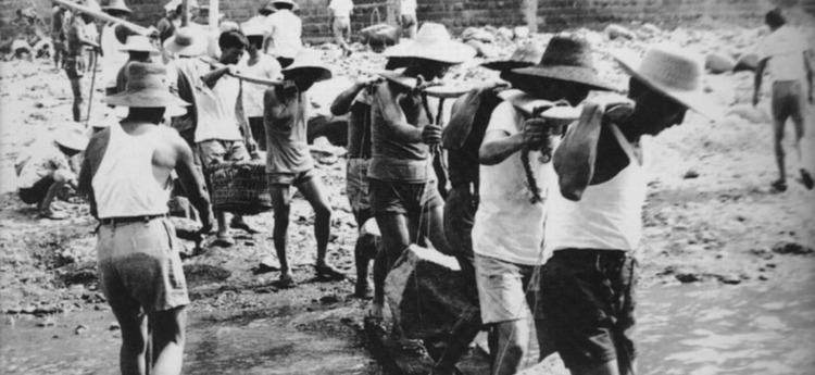 《貴在有理》貴州樣板系列一：新時代貴州精神