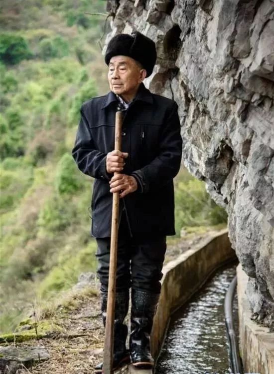 《貴在有理》貴州樣板系列一：新時代貴州精神