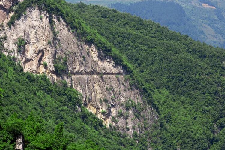《貴在有理》貴州樣板系列一：新時代貴州精神