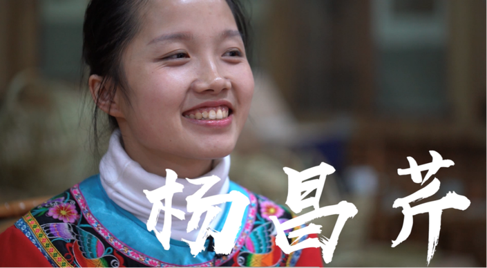 （要聞）這場沒有硝煙的戰鬥，他們幹得漂亮！