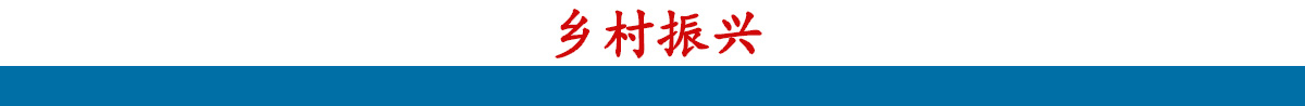 鄉村振興banner_fororder_長副標題2
