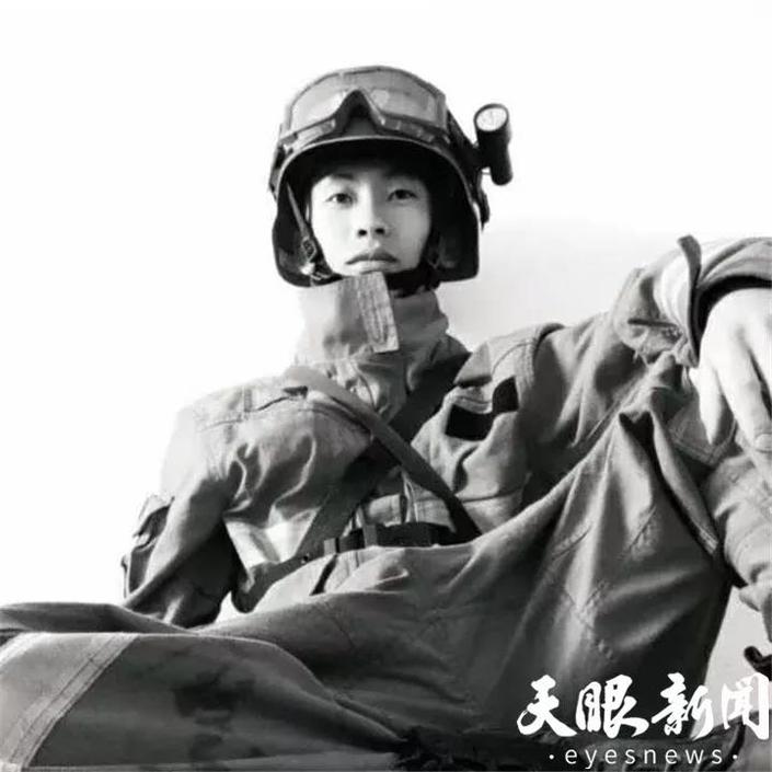 圖片默認標題_fororder_微信圖片_20190402162300
