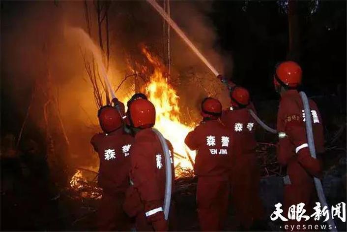 圖片默認標題_fororder_微信圖片_20190402162304