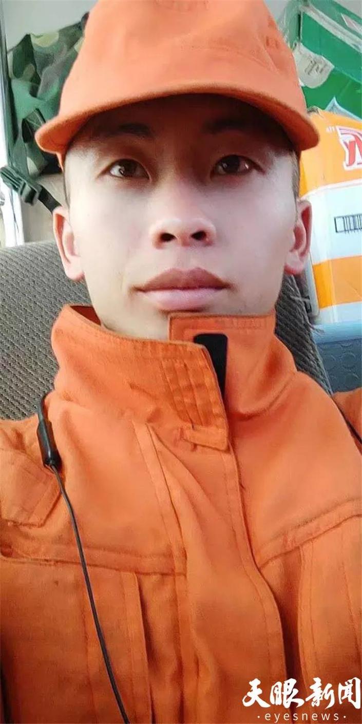 圖片默認標題_fororder_微信圖片_20190402162325