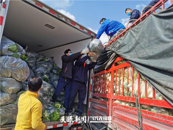 （要聞）貴州精銳出戰援鄂：全省總動員，不勝不還！