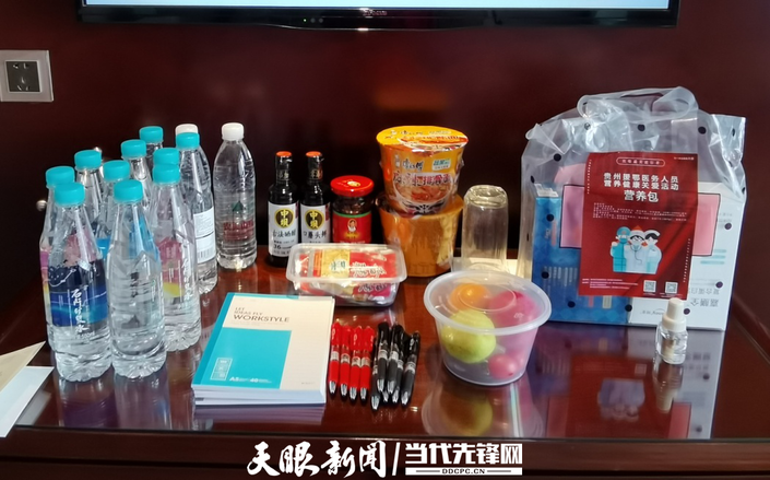 （要聞）歷史將永遠銘記丨寫在貴州省援鄂醫療隊圓滿完成鄂州、武漢救治任務之際
