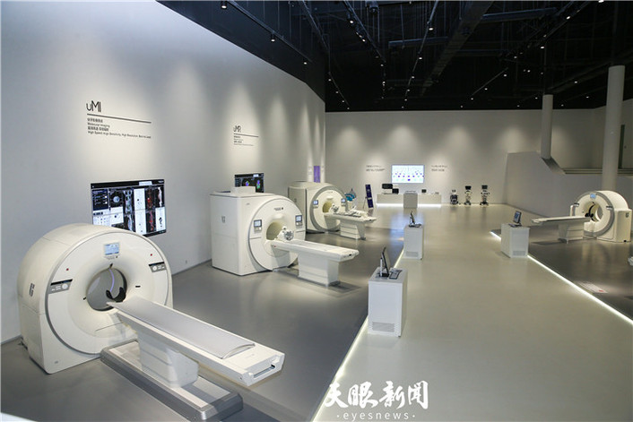 （要聞）乾興平署名文章：做深做實“四個強化”“四個融合” 堅定不移把大數據戰略行動向縱深推進