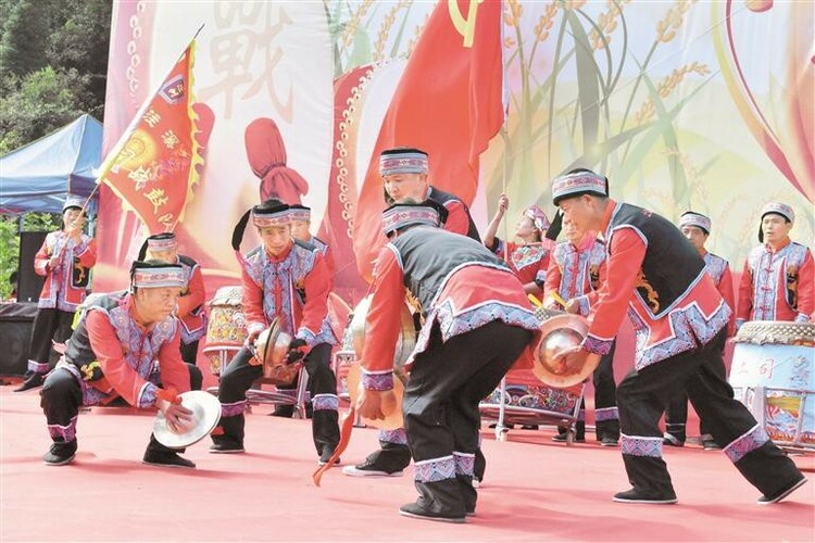 （中首）多彩民俗迎國慶_fororder_中首1