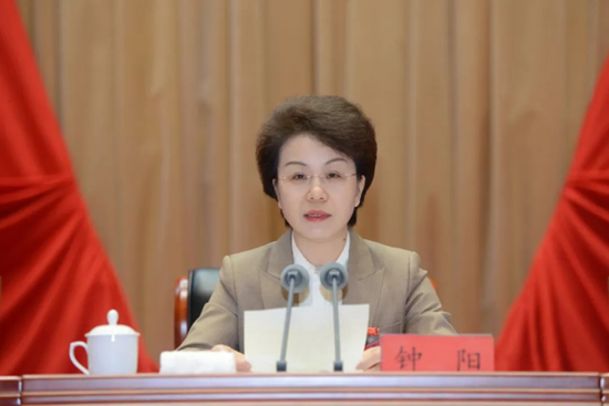 （供稿）中共黔南州委十二屆三次全會在都勻舉行_fororder_09bc3369317900541969a802a4cbfa1