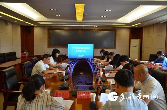 圖片默認標題_fororder_2222