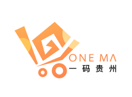 （裁剪圖片中）“一碼貴州”上線 助力脫貧攻堅收官戰