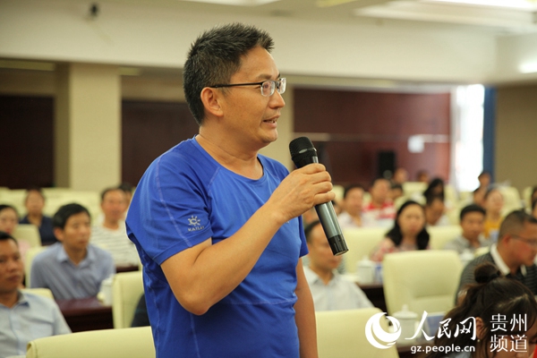（市州、客戶端貴州帶圖列表、移動版）2019中國西南（黔西）合唱節落戶黔西縣