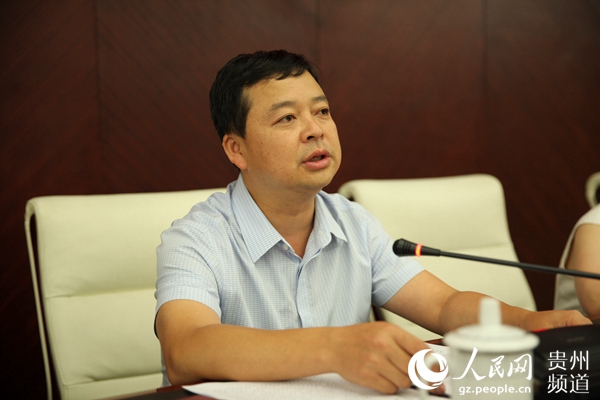 （市州、客戶端貴州帶圖列表、移動版）2019中國西南（黔西）合唱節落戶黔西縣