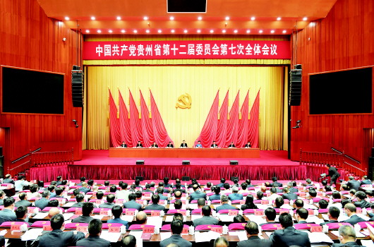 確保高品質 打好收官戰堅決奪取脫貧攻堅同步小康全面勝利