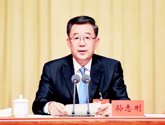 確保高品質 打好收官戰堅決奪取脫貧攻堅同步小康全面勝利