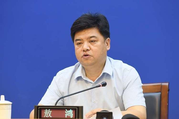 抓産業促就業 上半年貴州工業産業扶貧有效推進