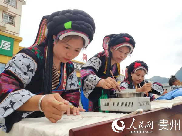 關嶺：千人同迎 “六月六” 歌舞翩翩慶佳節