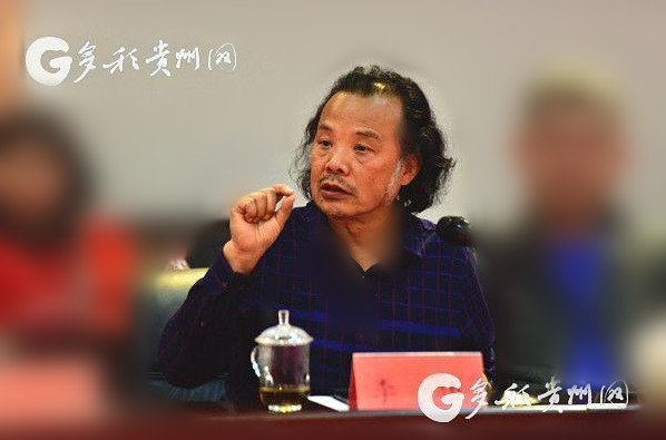 救亡圖存是偉大轉折的奮鬥目標——專訪電視劇《偉大的轉折》總導演李偉