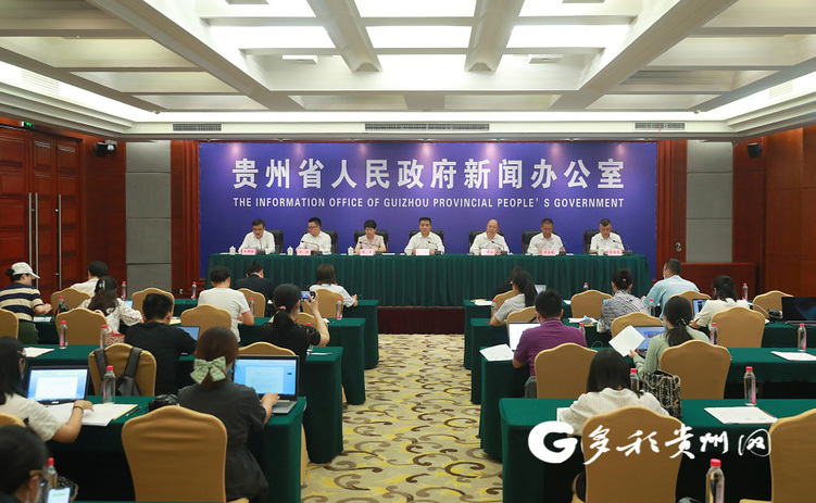持續推進戶籍制度改革 五年來貴州318萬人從農民變市民