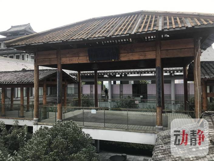 （社會、客戶端貴州、移動版）第三屆孔學堂·國學圖書博覽會逛展全解密
