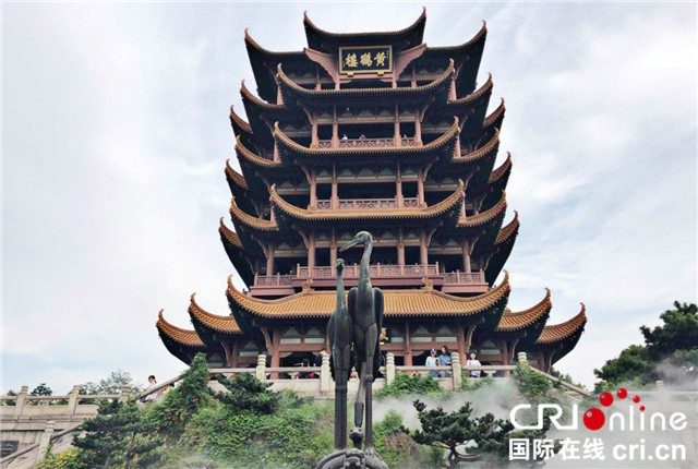 （要聞、客戶端貴州帶圖列表、移動版）《歌唱祖國·一首歌一座城》“音樂大篷車”將於9月7日走進武漢