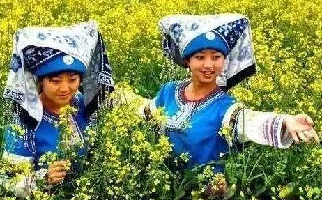 （社會）過中秋除了吃月餅賞月 貴州這些習俗你知道嗎?