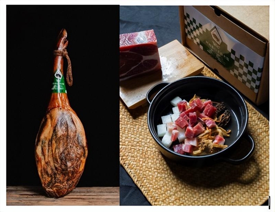陽光威寧 天生好物丨“向陽而生”的威寧特色産業_fororder_222