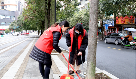 （供稿）貴州獨山：深化志願服務 擦亮文明幸福底色_fororder_微信圖片_20230214144541