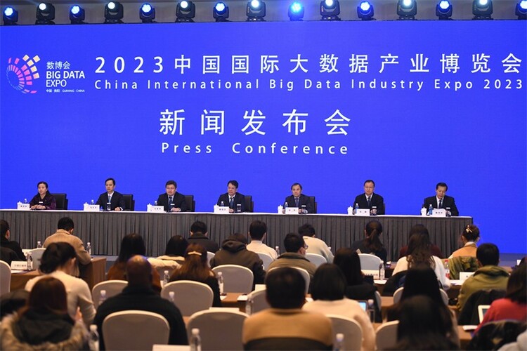 國家網信辦：數字化綠色化協同轉型發展行動計劃取得初步成效 將開展“雙化”協同綜合試點建設