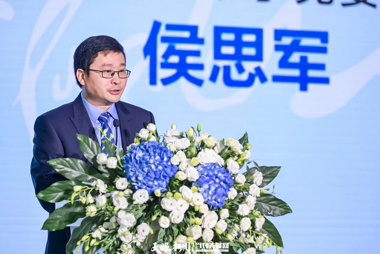 倒計時70天！天才大師達利藝術特展將首次亮相西南