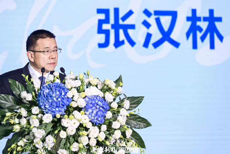 倒計時70天！天才大師達利藝術特展將首次亮相西南