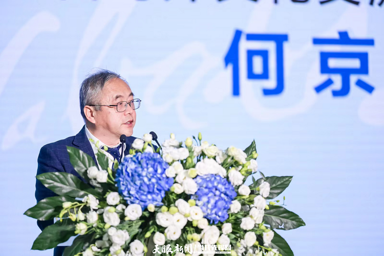 倒計時70天！天才大師達利藝術特展將首次亮相西南