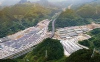貴州遵義奮力推進新型工業化 助力“遵義製造”走向全國、走向世界