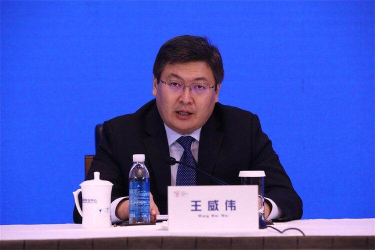 工信部：四方面發力促進大數據産業發展