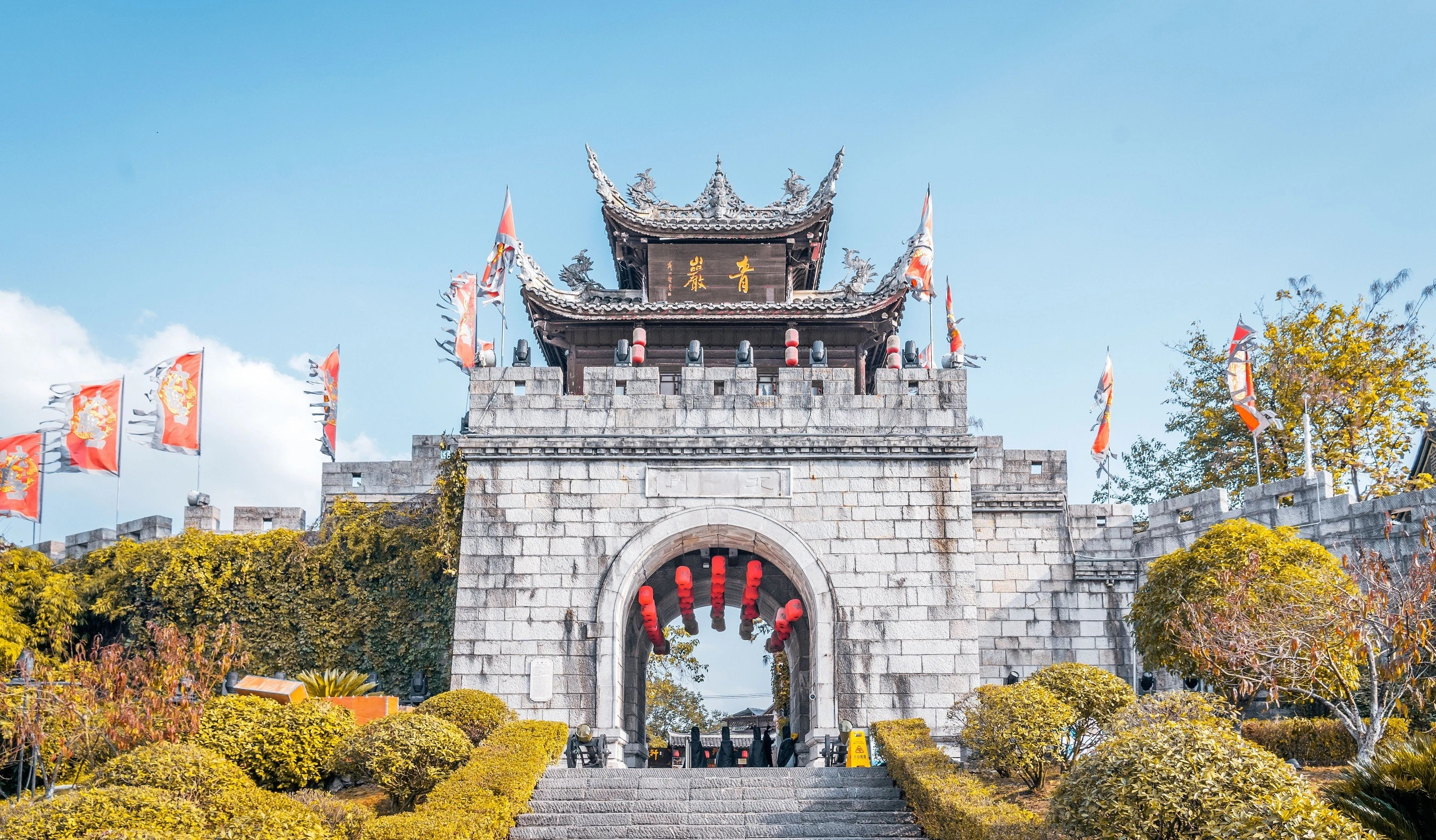 爽爽貴陽邀您感受“夏”棋樂趣！
