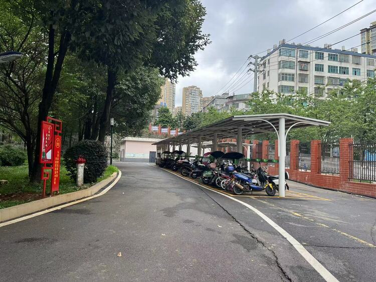 何以賞心悅目——看盤州創文細節