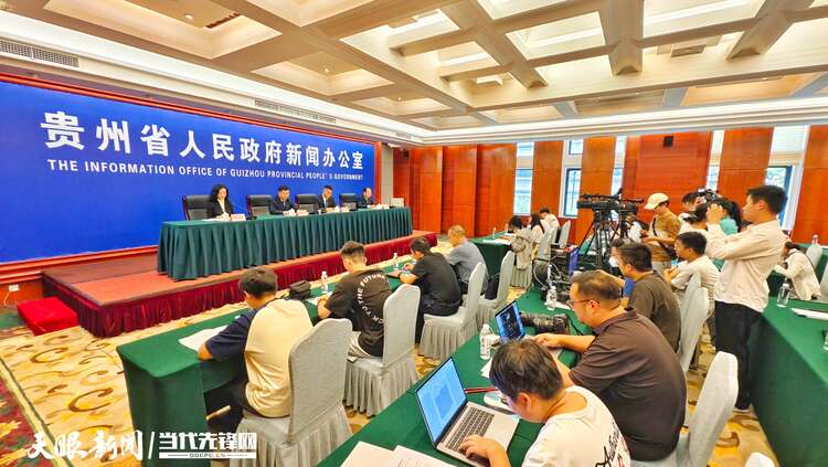 7場體育賽事、2場配套活動亮相2023國際山地旅遊暨戶外運動大會