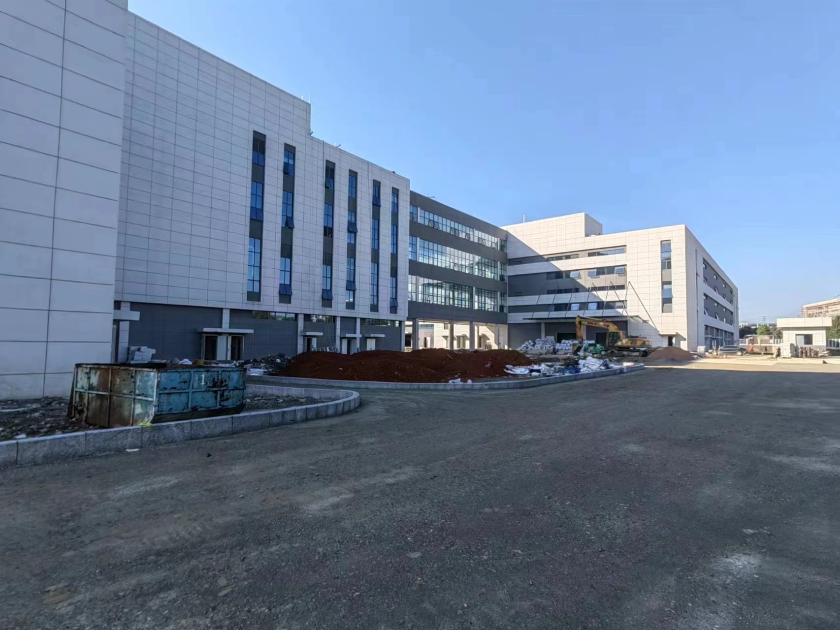 安順市：發揮比較優勢 加快構建現代化産業體系